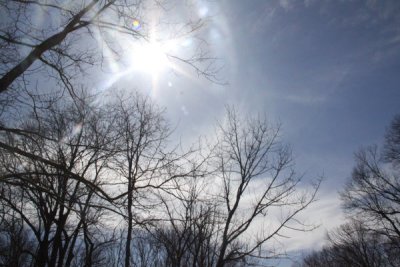 ir-100318-12_00-3249.jpg