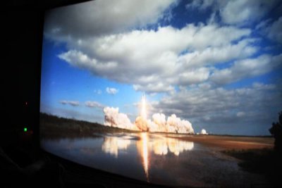 ir-100428_13-07_4403.jpg