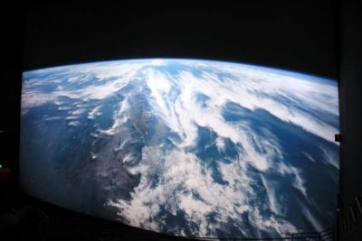 ir-100428_13-22_4414.jpg