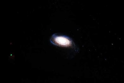 ir-100428_13-39_4420.jpg