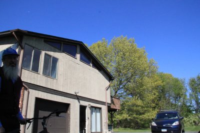 ir-100429_15-36_4443.jpg