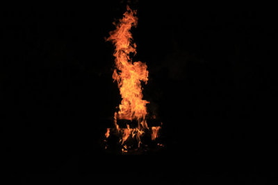 ir-100501_22-21_4517.jpg