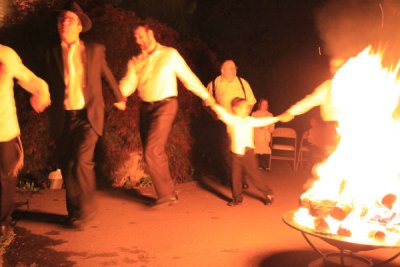ir-100501_22-22_4518.jpg