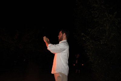 ir-100501_22-23_4527.jpg