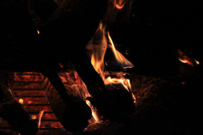 ir-100501_22-30_4552.jpg