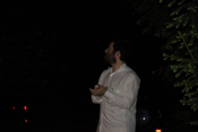 ir-100501_22-43_4591.jpg