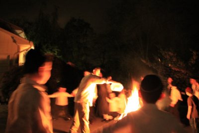 ir-100501_22-54_4620.jpg