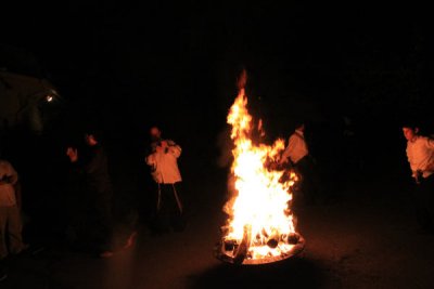 ir-100501_22-55_4621.jpg