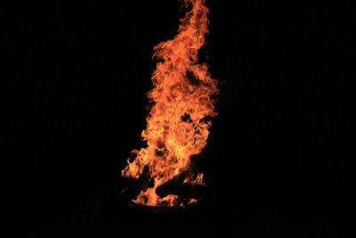ir-100501_22-57_4634.jpg