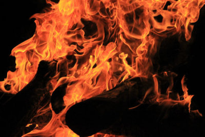 ir-100501_22-57_4635.jpg