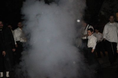 ir-100501_23-01_4645.jpg