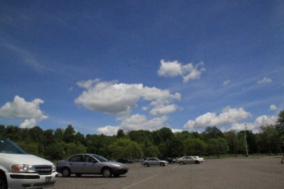 ir-100516_13-18_4847.jpg