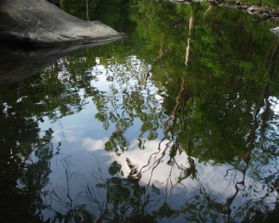 ir-200007130376_Amazing_Reflections.jpg