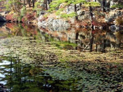 ir-200110242931_LakeKanawaukeHarriman.jpg