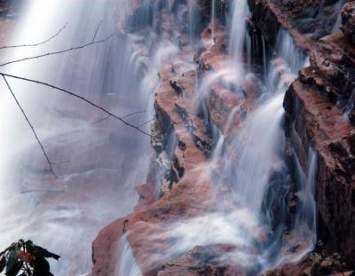 ir-200304278205_SheldonFalls.jpg