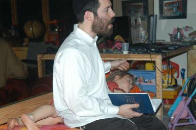 irDSC_0058.jpg