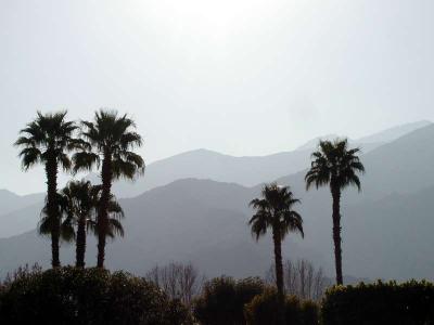 ir200102096992_HazeMountains.jpg