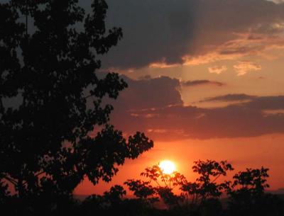 ir200105090297_CBS_Sunset.jpg