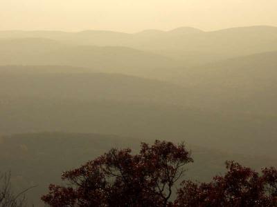 ir200110242959_BearMountain.jpg