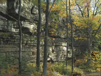 ir200210200566_Minnewaska.jpg