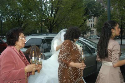 ir-DSC_0005.jpg