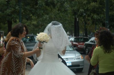 ir-DSC_0010.jpg