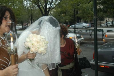 ir-DSC_0015.jpg