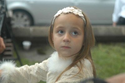 ir-DSC_0053.jpg
