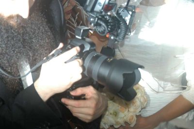 ir-DSC_0110.jpg