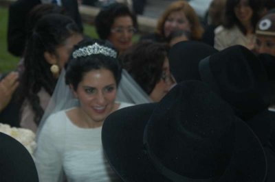 ir-DSC_0126.jpg