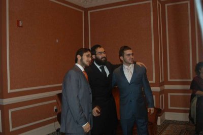 ir-DSC_0168.jpg