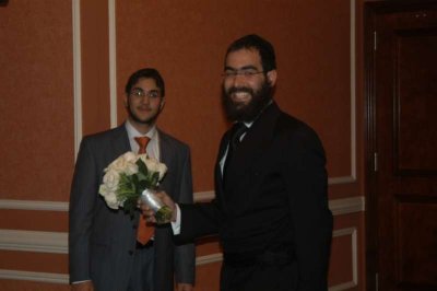 ir-DSC_0172.jpg