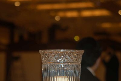 ir-DSC_0188.jpg