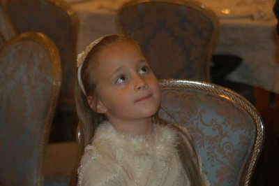 ir-DSC_0253.jpg