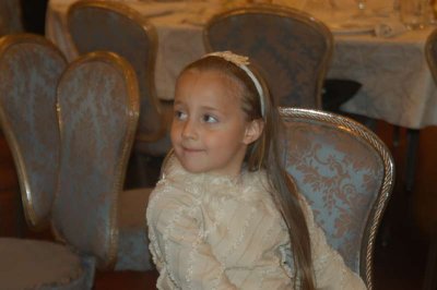 ir-DSC_0254.jpg