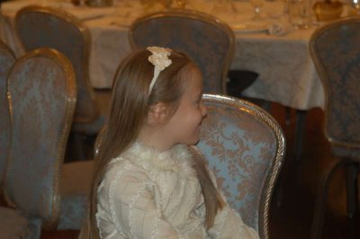 ir-DSC_0255.jpg