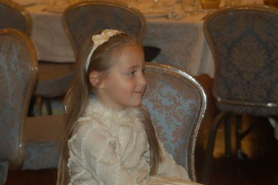 ir-DSC_0256.jpg
