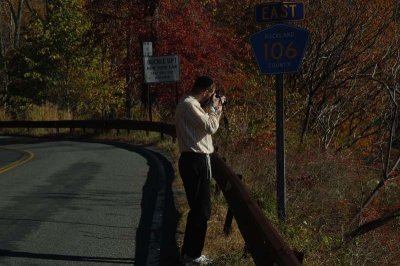 ir-20071021_0021.jpg