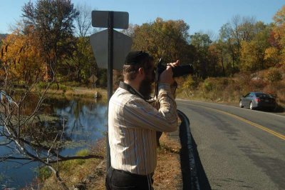 ir-20071021_0027.jpg