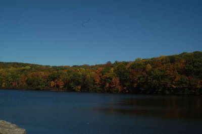 ir-20071021_0033.jpg
