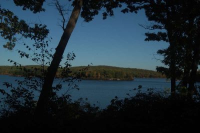 ir-20071021_0036.jpg