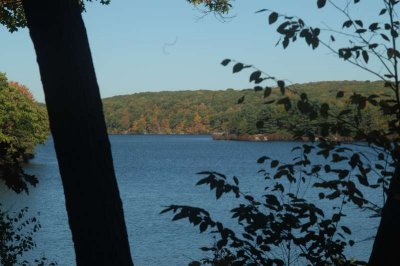 ir-20071021_0038.jpg
