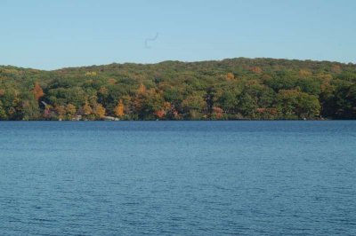 ir-20071021_0041.jpg
