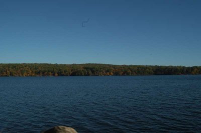 ir-20071021_0043.jpg