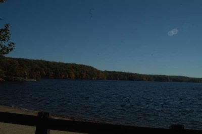 ir-20071021_0045.jpg