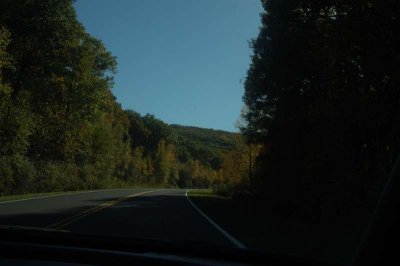 ir-20071021_0052.jpg