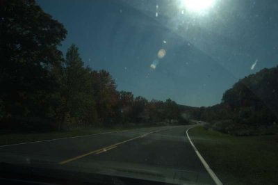 ir-20071021_0054.jpg