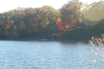 ir-20071021_0059.jpg