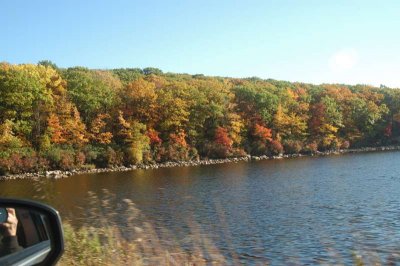 ir-20071021_0060.jpg