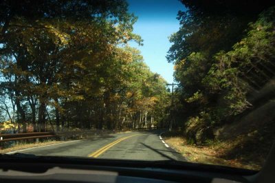 ir-20071021_0062.jpg
